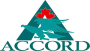 1-Accord