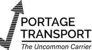 Portage