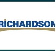 Richardson