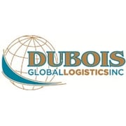 dubois logo