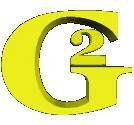 g2