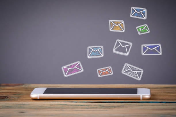 istockphoto-1057945892-612x612