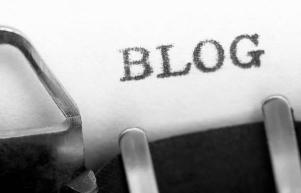istockphoto-157187727-612x612-1