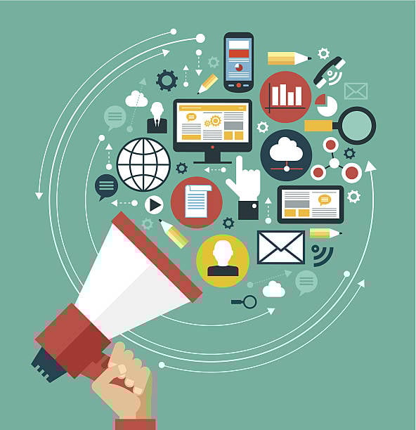 istockphoto-483171893-612x612 istockphoto-483171893-612x612