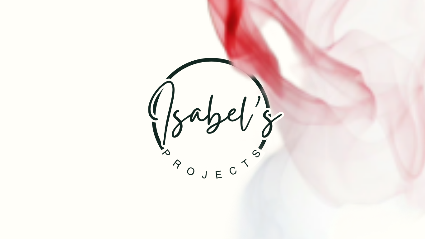 m. (Website) (1)
