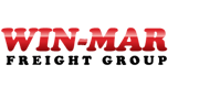 win-mar-logo-340-x-150